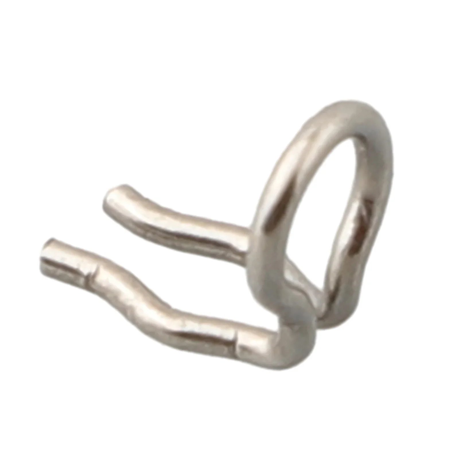 5/10Pcs Bicycle Dis… - image