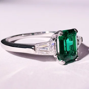 8 最佳銷售 oevas - №6