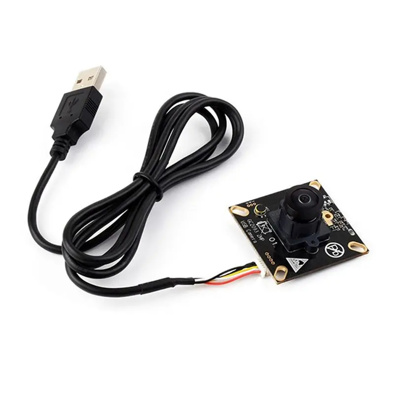 gc2093-2mp-usbカメラ-usb20出力カメラモジュール-81db-リニアモード-105db-hdrモード-オンボードマイク-b12b