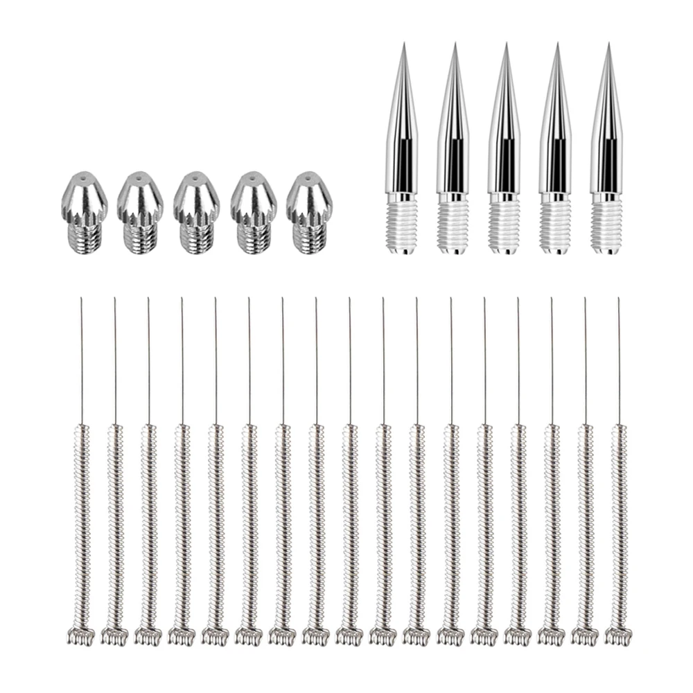 Tips For Laser Plas…