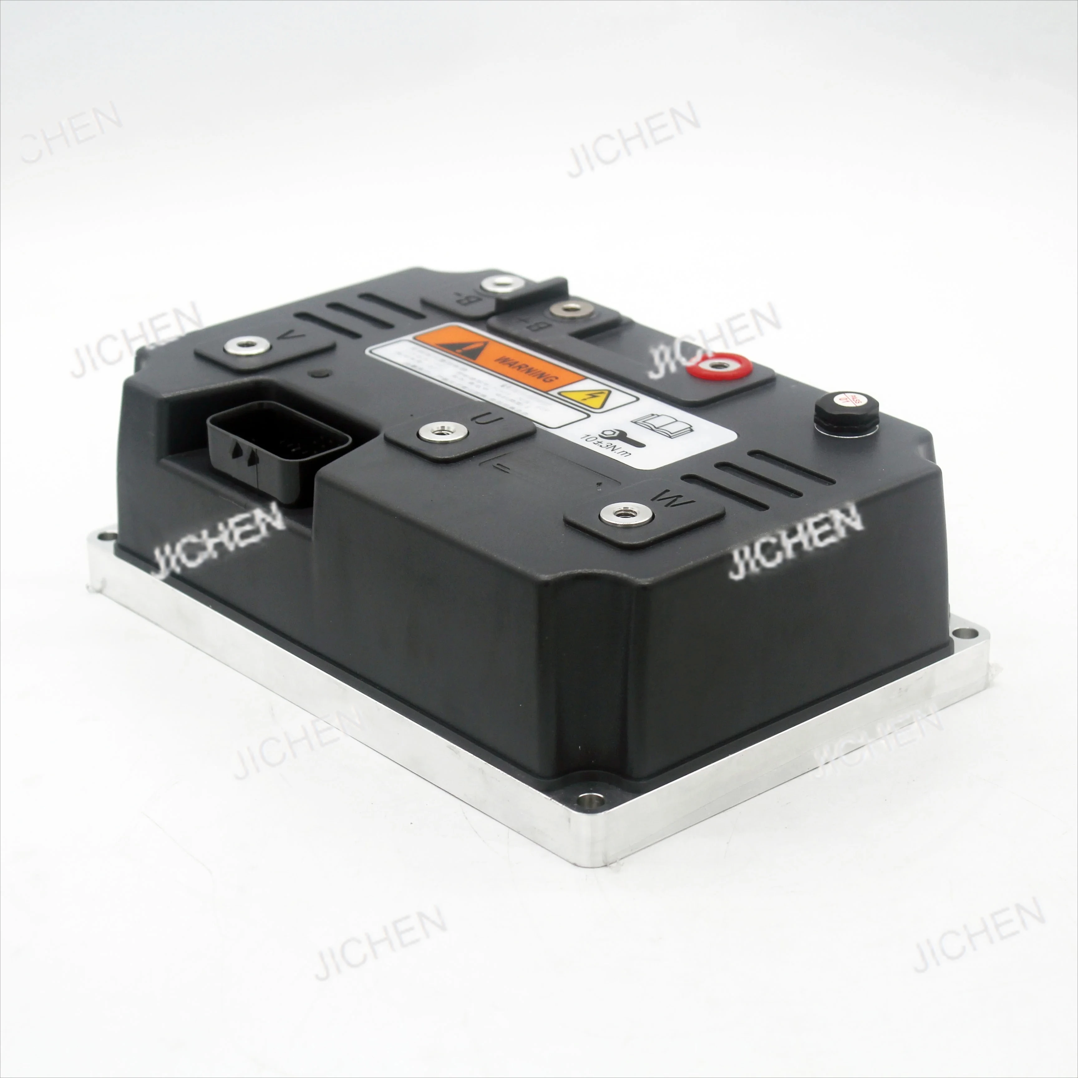 EM-260 72V Brushles…