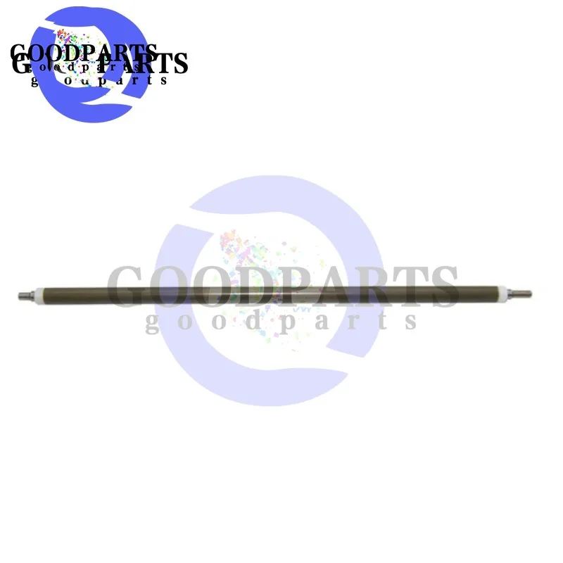 AD02-7050 Primary Charge Roller Assembly compatible for Ricoh MPC3003 4003 4503 5003 5503 MP C3003 C4003 C4503 C5003 C5503 PCR U