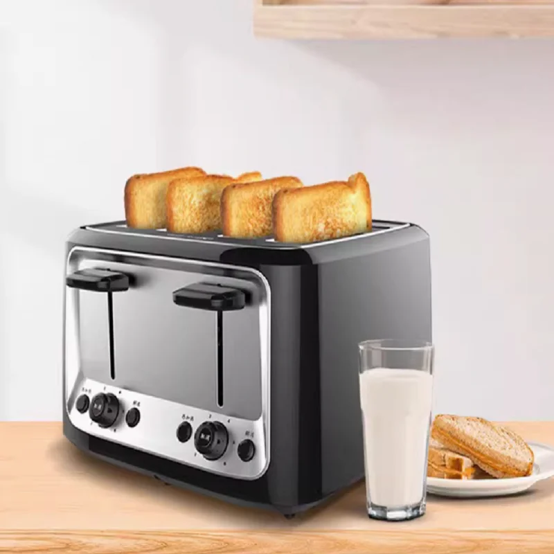 Household Multifunc…