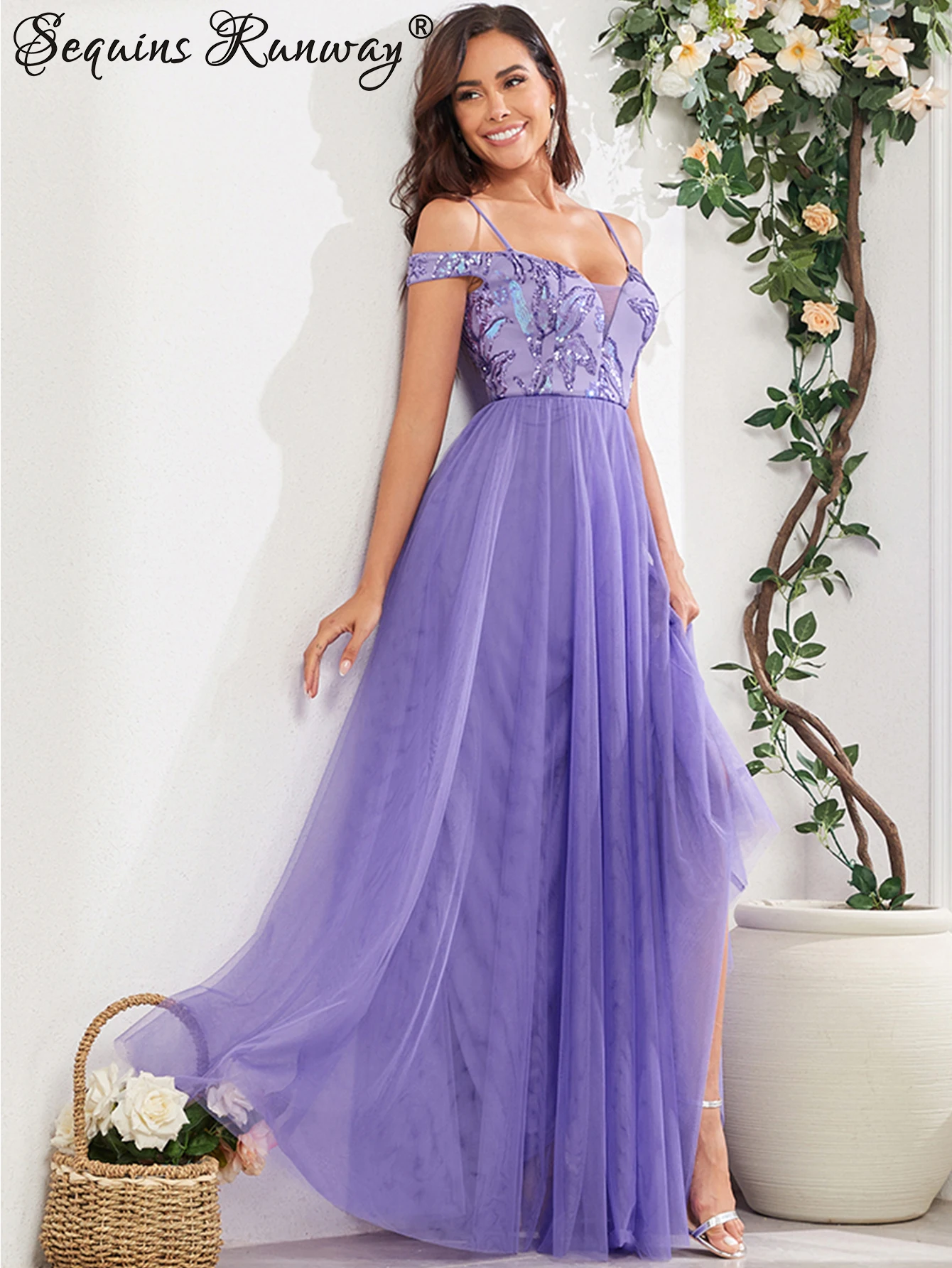 bridesmaid dresses blue green Mermaid Dark Mermaid – TANYA BRIDAL Size:L(10) made in EU How to Shorten Straps our Mother of the