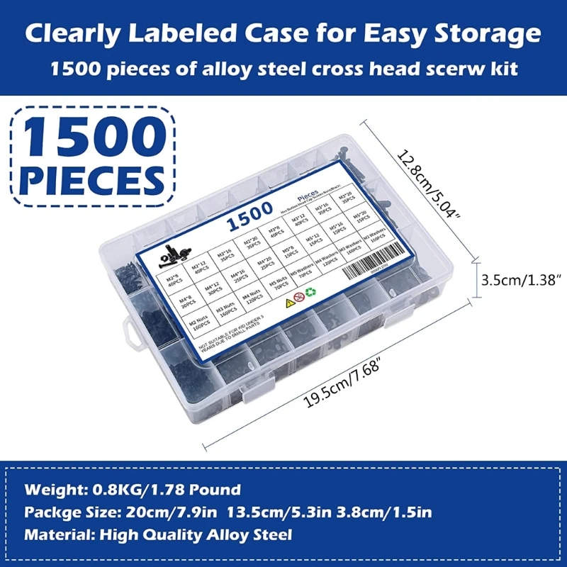 Slide image 7f633075484e400dbfc4db6993c95afb