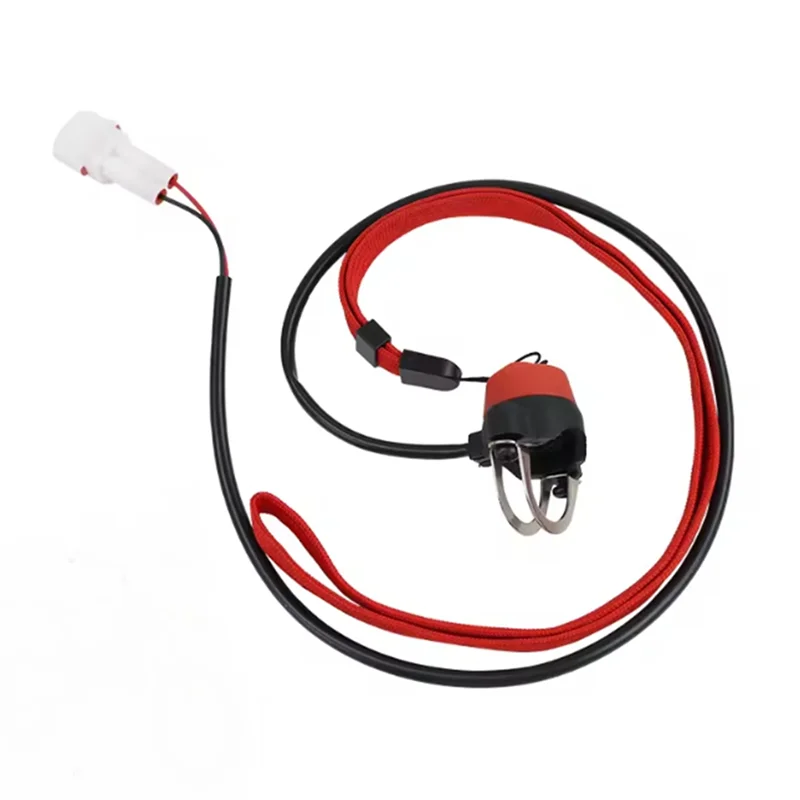 interruptor-magnetico-de-apagamento-de-motor-para-moto-off-road-impermeavel-2-pinos-com-cabo-protetor-magnetico-forte-para-motocicletas-eletricas
