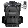 Black-2L White