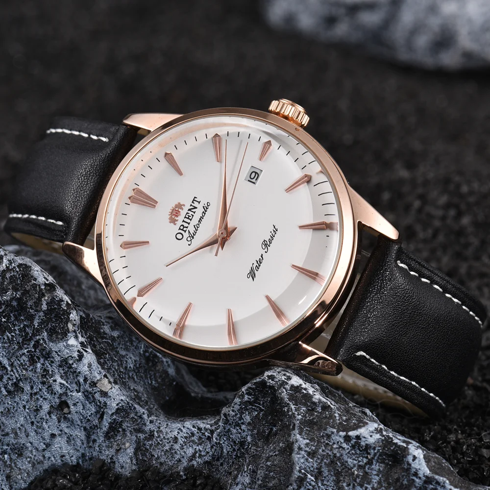 montres-de-marque-originale-aaa-orient-qualite-superieure-aaa-classiques-en-promotion-montres-automatiques-mecaniques-pour-hommes-montre-de-luxe