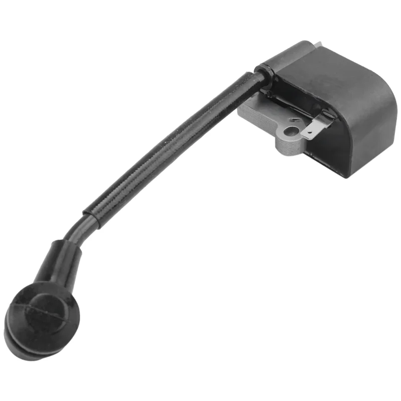 

Модуль катушки зажигания AB34 для газовой бензопилы Mcculloch 575803501 CS340 CS380 240E 236E