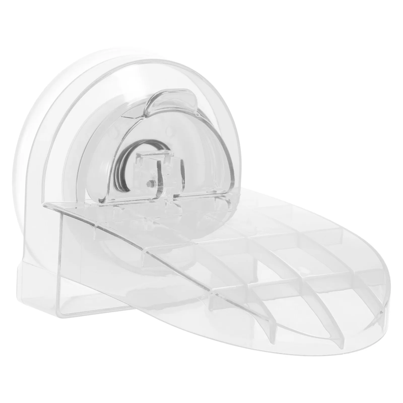 Bathroom Foot Rest Non-Slip Shower Pedal Safe Reusable Foot Stand Home Shower Supply Home Bathroom Supply Metal Footrest