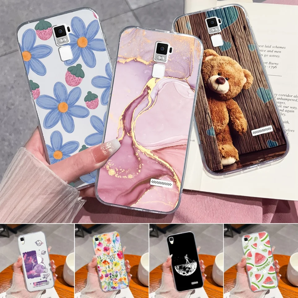 For Oppo R7 Plus R7… - image