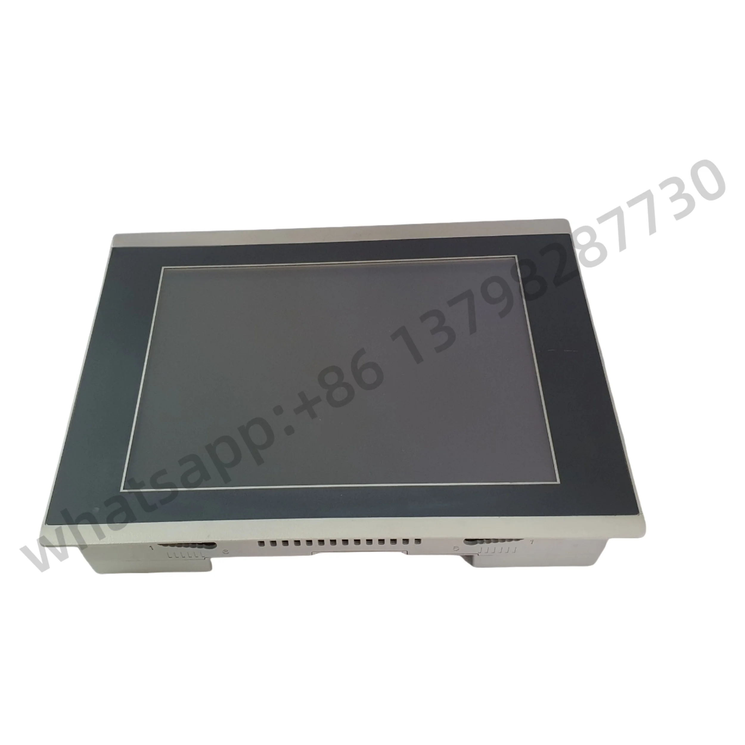 

Новый оригинальный 2711R-T10T