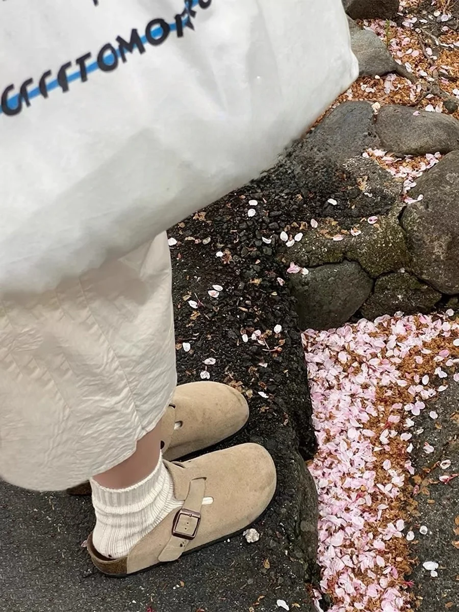 zapatos-de-madera-suave-para-mujer-estilo-primavera-2026-suela-gruesa-transpirables-punta-redonda-sin-cordones-estilo-pesca-a-la-moda