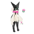 Meowscarada