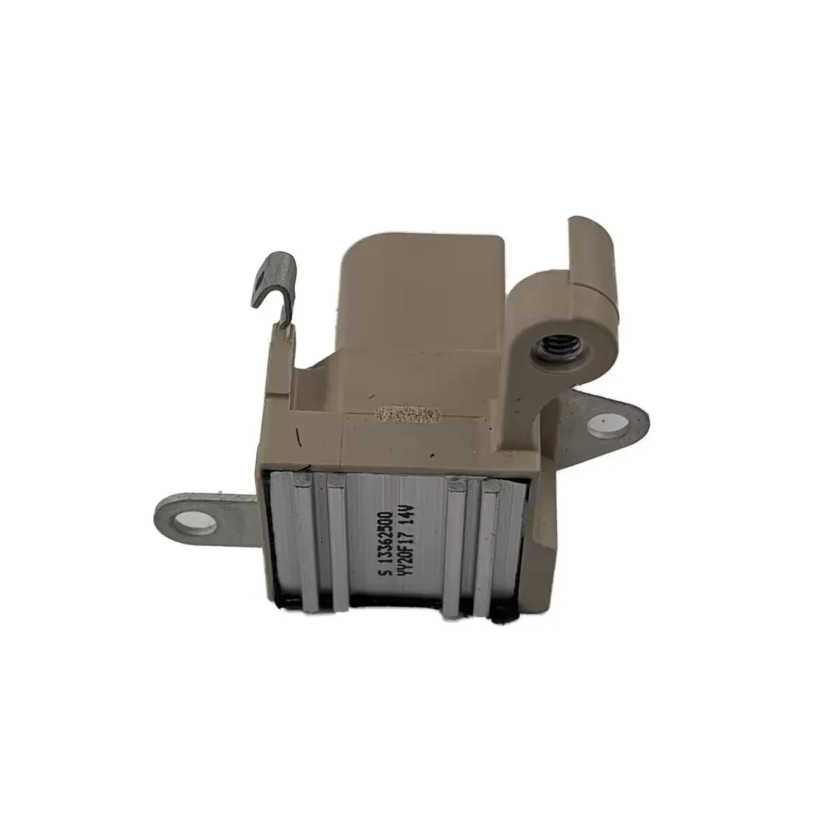 

New Parts Auto Alternator Motor Regulator For Suzuki New Vitara 1.6L 2015-2020 Sx4 S-cross 1.6L 2013-2020