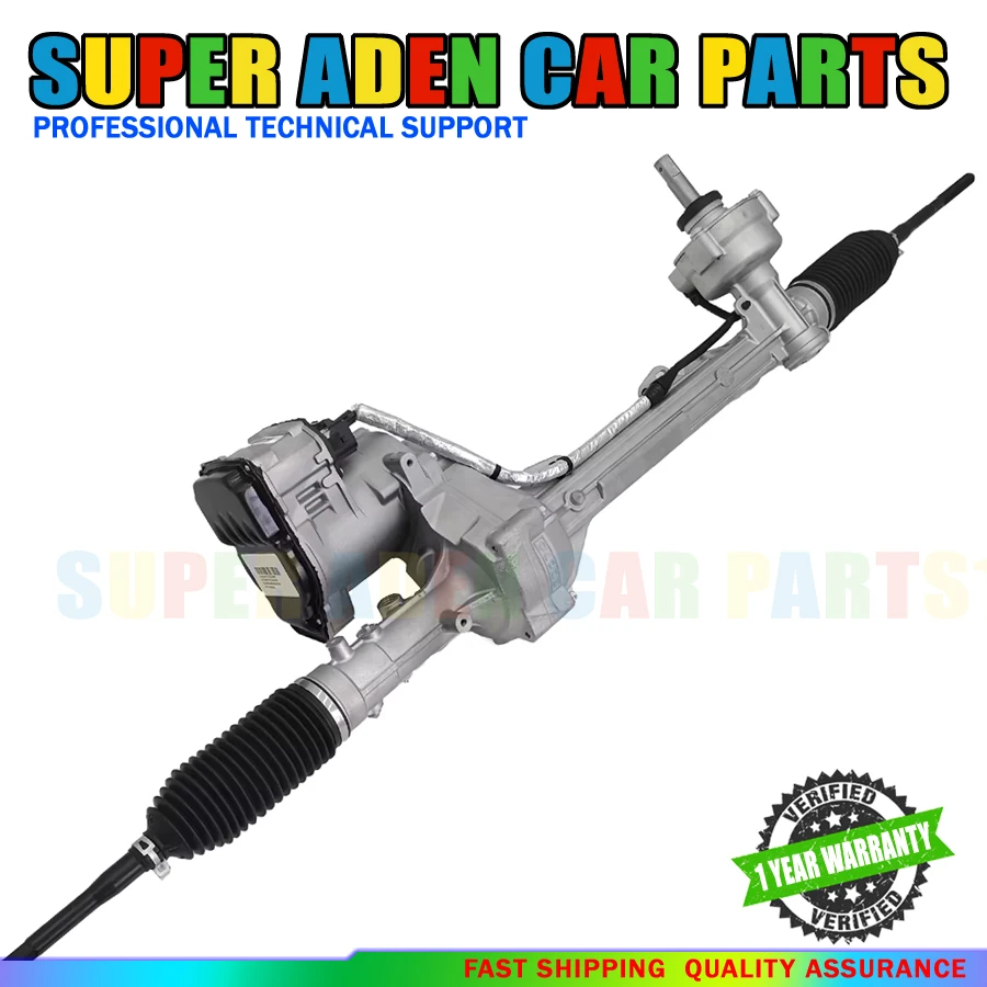 

Factory Price Power Steering Rack Gear For Ford Explorer 2013-16 EB533D070AB DB533D070CL EB533D070AE DB53-3D070-FC EB5Z-3504-P