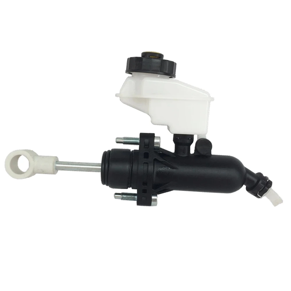 

Clutch Master Cylinder Spare Parts for Volvo Trucks VOE