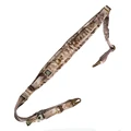 Style A handle-AOR1