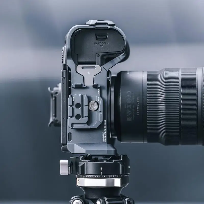 Falcam F22 F38 F50 … - image