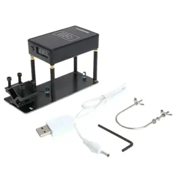 10 best sales 크로노그래프 탄도학 - №9