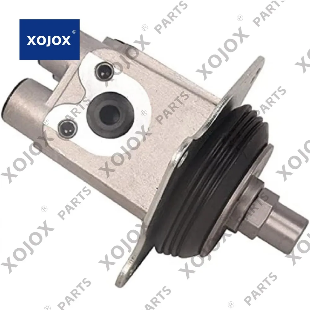 Válvula piloto XOJOX 702-16-03910 7021603910 compatível com escavadeira hidráulica Komatsu PC200-8 PC240-8 PC270-8 PC220-8