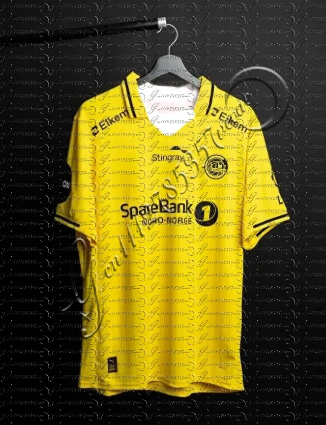 camisa-de-futebol-retro-masculina-camisa-amarela-com-gola-polo-manga-curta-camiseta-de-futebol-secagem-rapida-respiravel-uniforme-de-treinamento-esportivo-casual