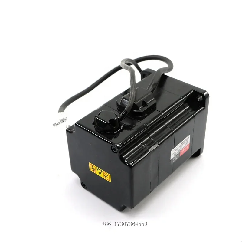 2025 Sanyo Denki Se…