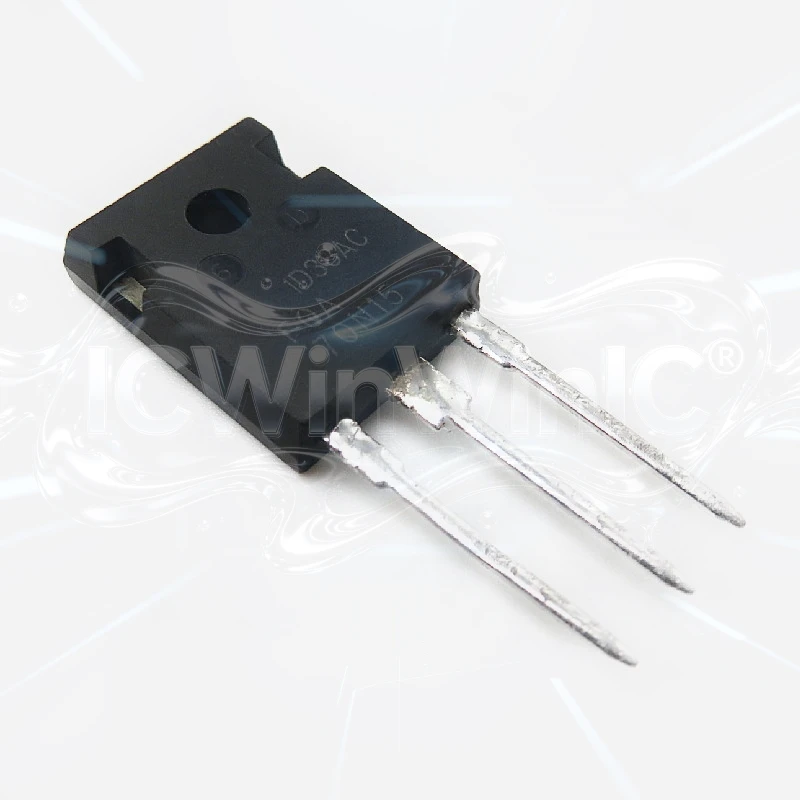 FQA70N15 70N15 AT89S51-24PI AT89S51-24PC AT89S51 AIC1084-33PE AIC1084 TNY267GN TNY267 IRLU024N LU024N SN74F573N SN74F573 74F573