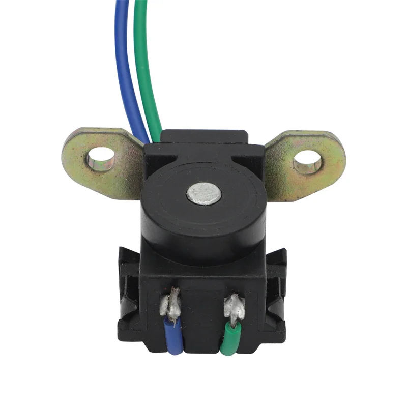 Ignition Stator Pickup Trigger Coil Pulse Sensor For Kawasaki KX80 KX85 KX100 KX125 KX250