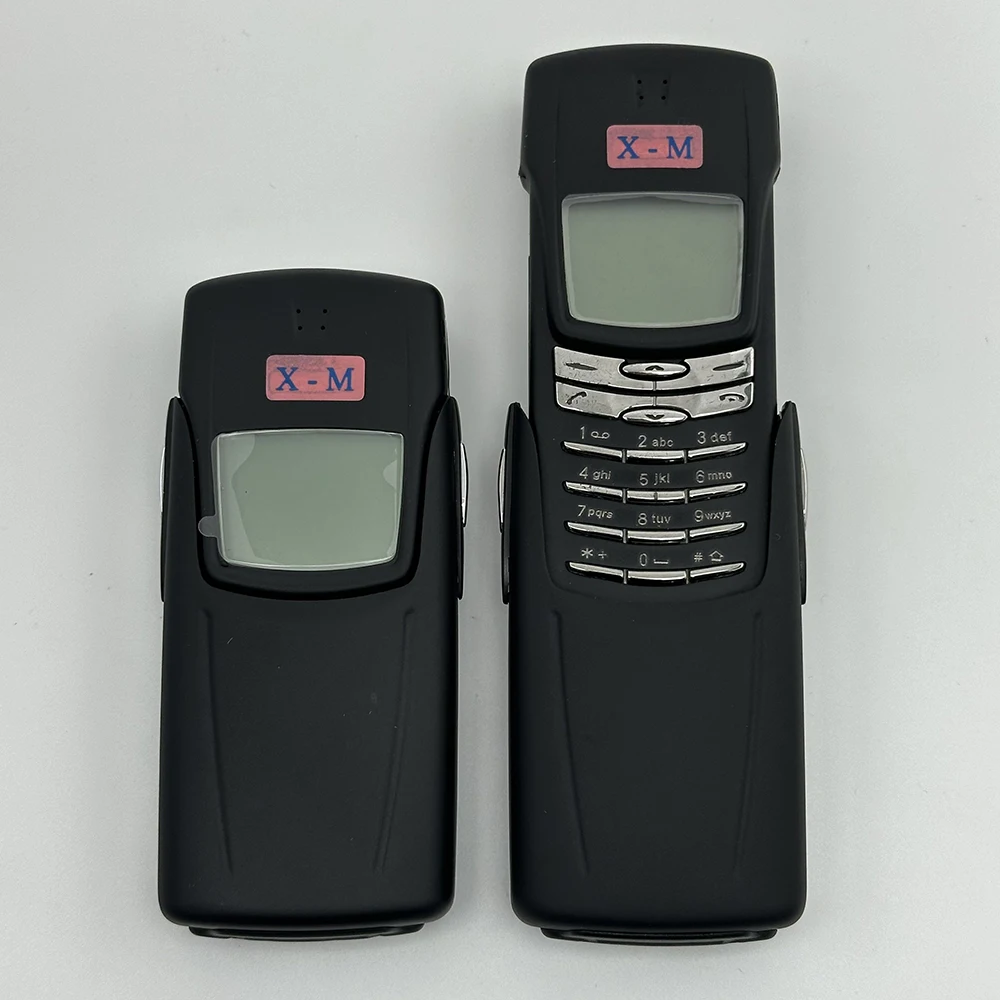 Original 8910 Unloc…