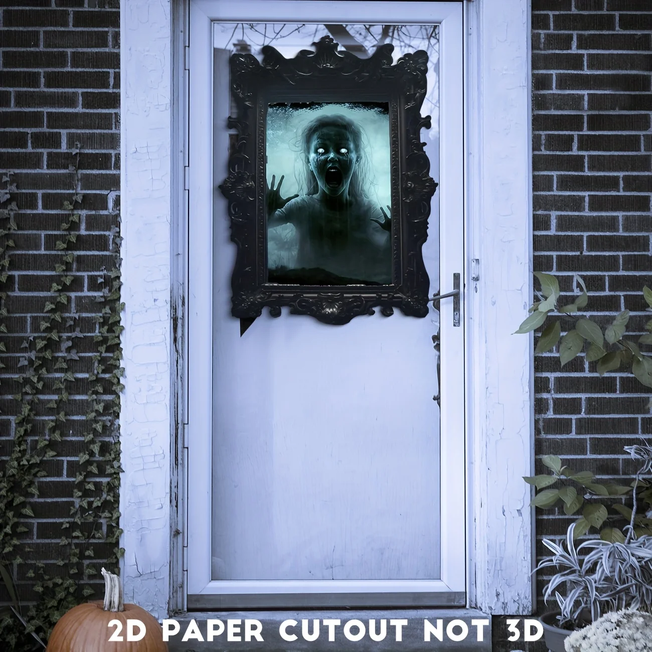 Thumbnail 2 - #1 Cheap Cardboard Cutouts Worth Buying