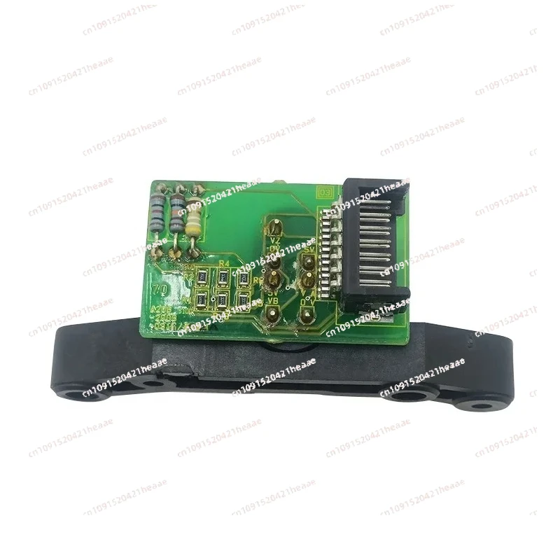 Suitable For Origin…