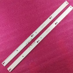 LED backlight UE49KU6450S UE49KU6510U UE49KU6405U UE49KU6500U UE49KU6670U UE49KU6400U UE49KU6449U UE49KU6450U