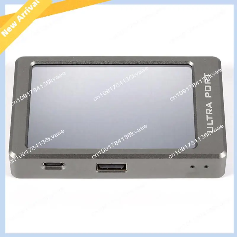 

M01K STM32H750 STM32H750 VBT6 Основная плата STM32 Основная плата Минимальная системная плата STM32H7 Макетная плата