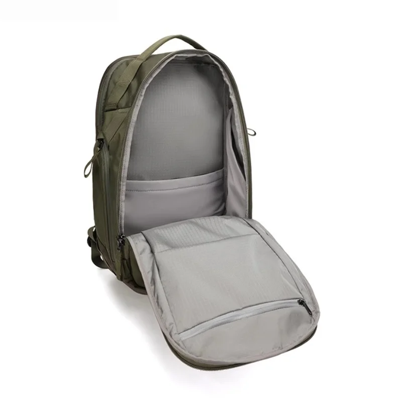 X-PAC 26L Backpack Waterproof Large Capacity Laptop Outdoor