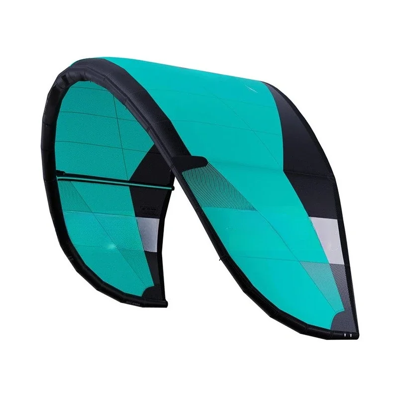 Surfing Custom Water Gliding Wing Sea Surfboard Unpowered Handheld Wind Wing