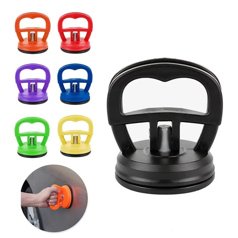 Universal Disassembly Heavy Duty Suction Cup Mobile Phone LCD Screen Opening Tools Kit Repair Tool For iPhone Xiaomi Huawei iPad