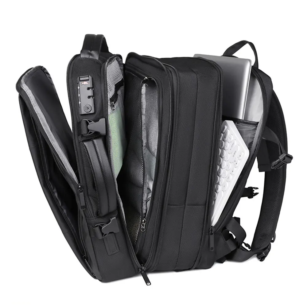 zaino-da-viaggio-da-uomo-borsa-per-laptop-da-17-pollici-di-grande-capacita-espandibile-con-lucchetto-a-combinazione-multifunzionale-zaini-da-viaggio-d'affari