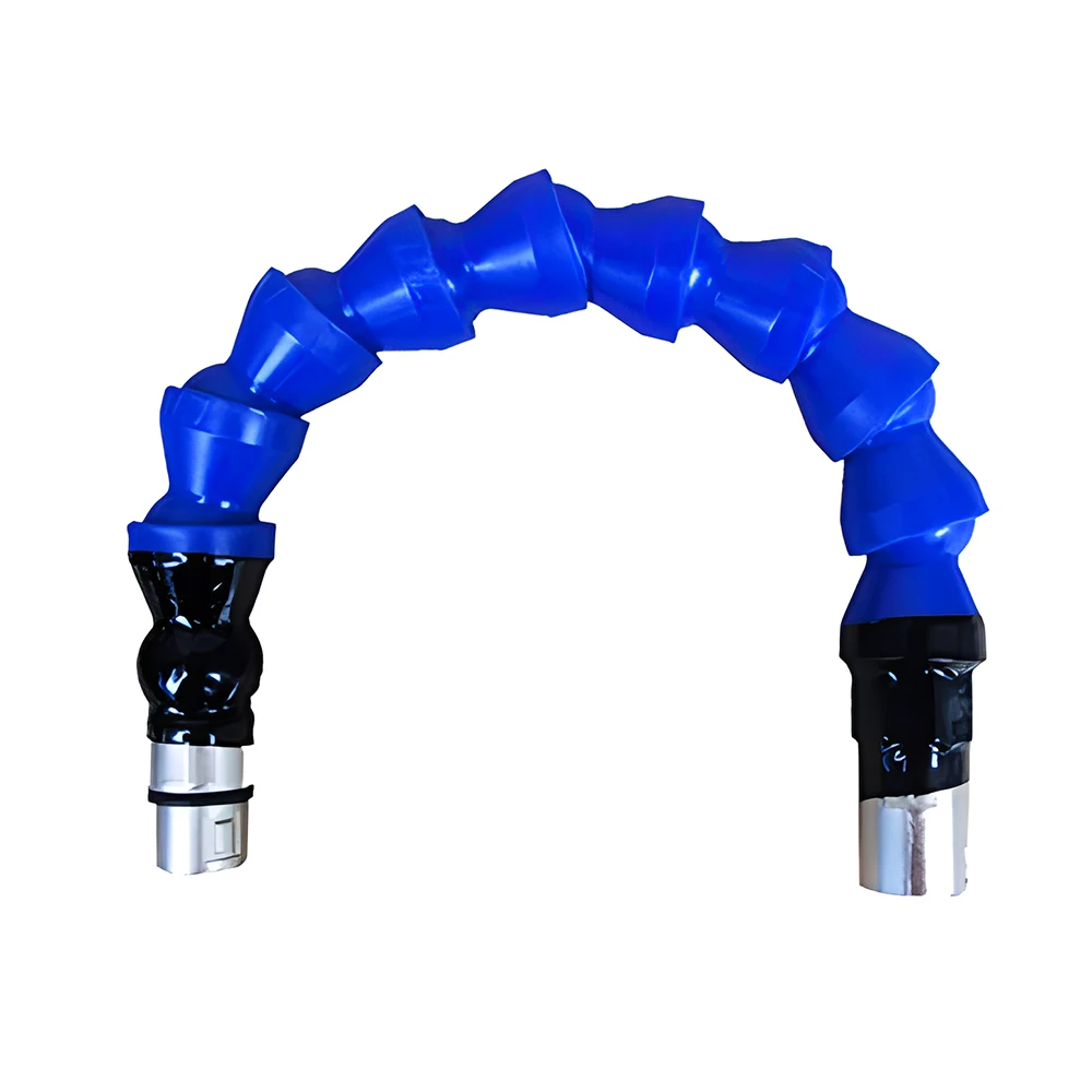 Verlengstang Buisbevestigingen Hoek Verstelbare Verlengstang 3xlr Heen En Weer Bewegende Lineaire Motor Onderdelen Houder Einde Connector