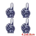 PE17553CT