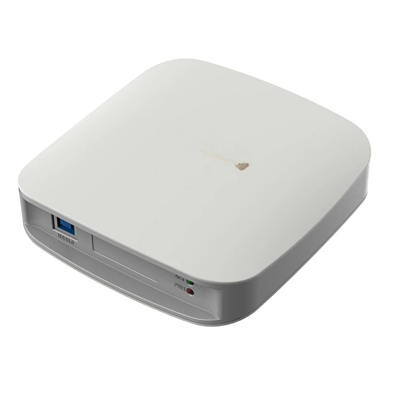 USB Capture AIO high definition capture card SDI/DVI/HDMI full interface DV video conferencing