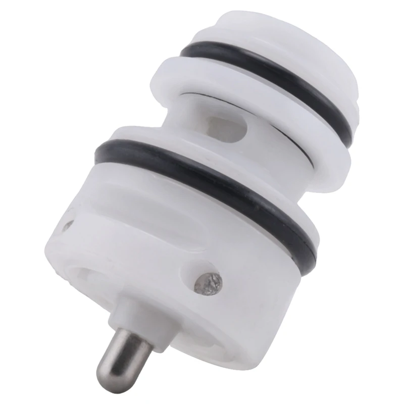 

A47U TVA11 Триггерный клапан для моделей гвоздезабивателей Bostitch N52FN N62FN N79RH N79WW N80SB N88RH N88WW Запчасти для ремонта гвоздезабивателей B