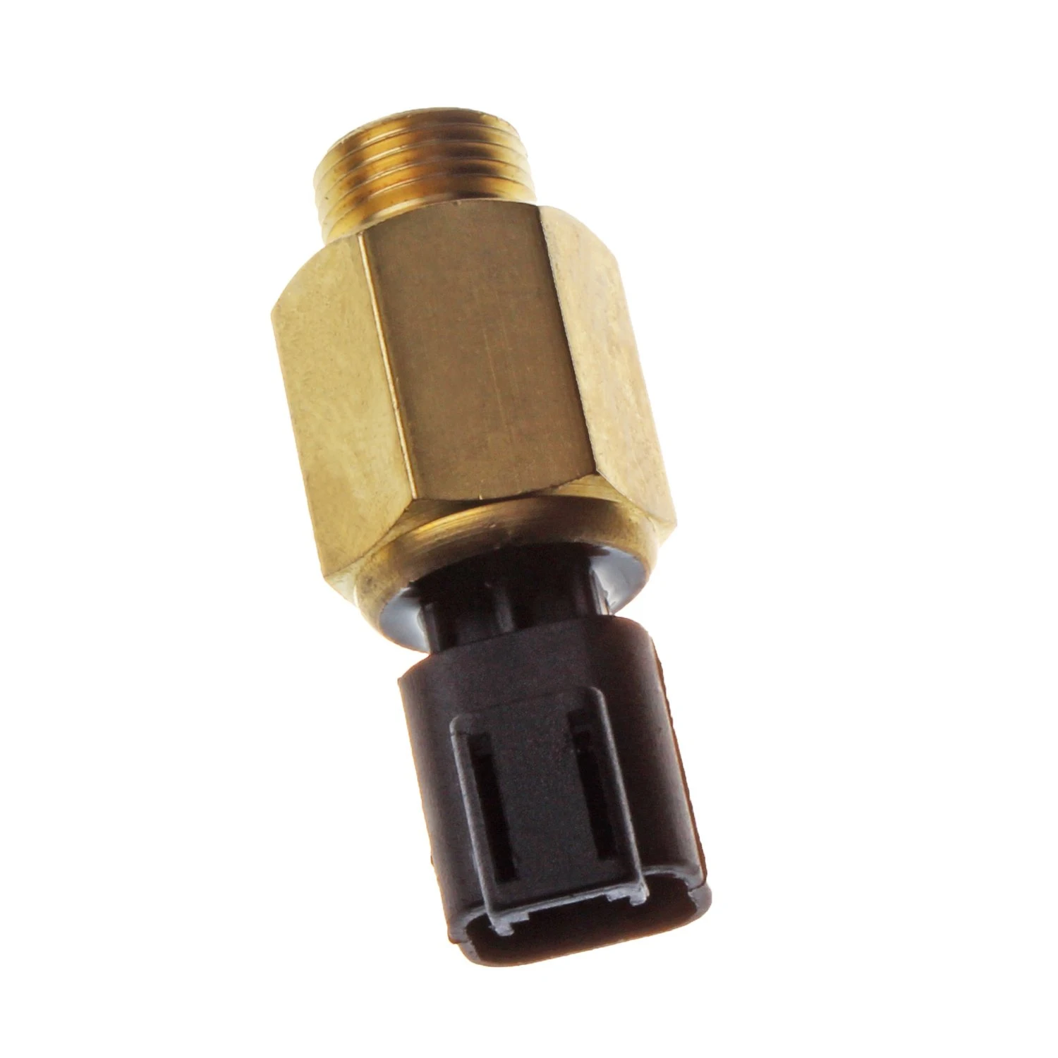 

for JCB Water Temperature Sensor 701/80317 70180317