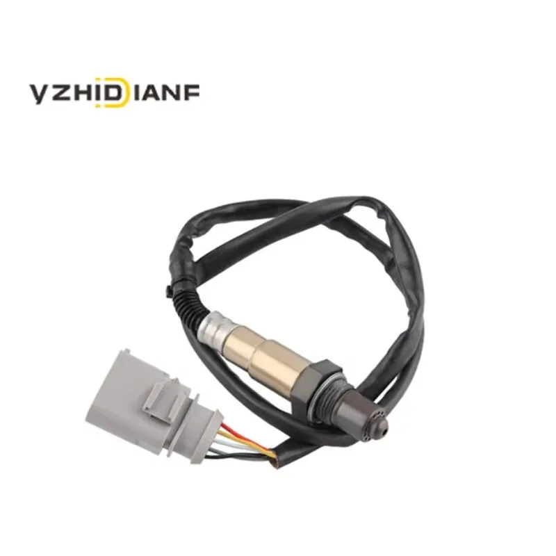 Upstream O2 Oxygen Sensor 234-5185 06K906262CB 06K906262CS for A3 S3 TT Golf Atlas Tiguan 2.0L
