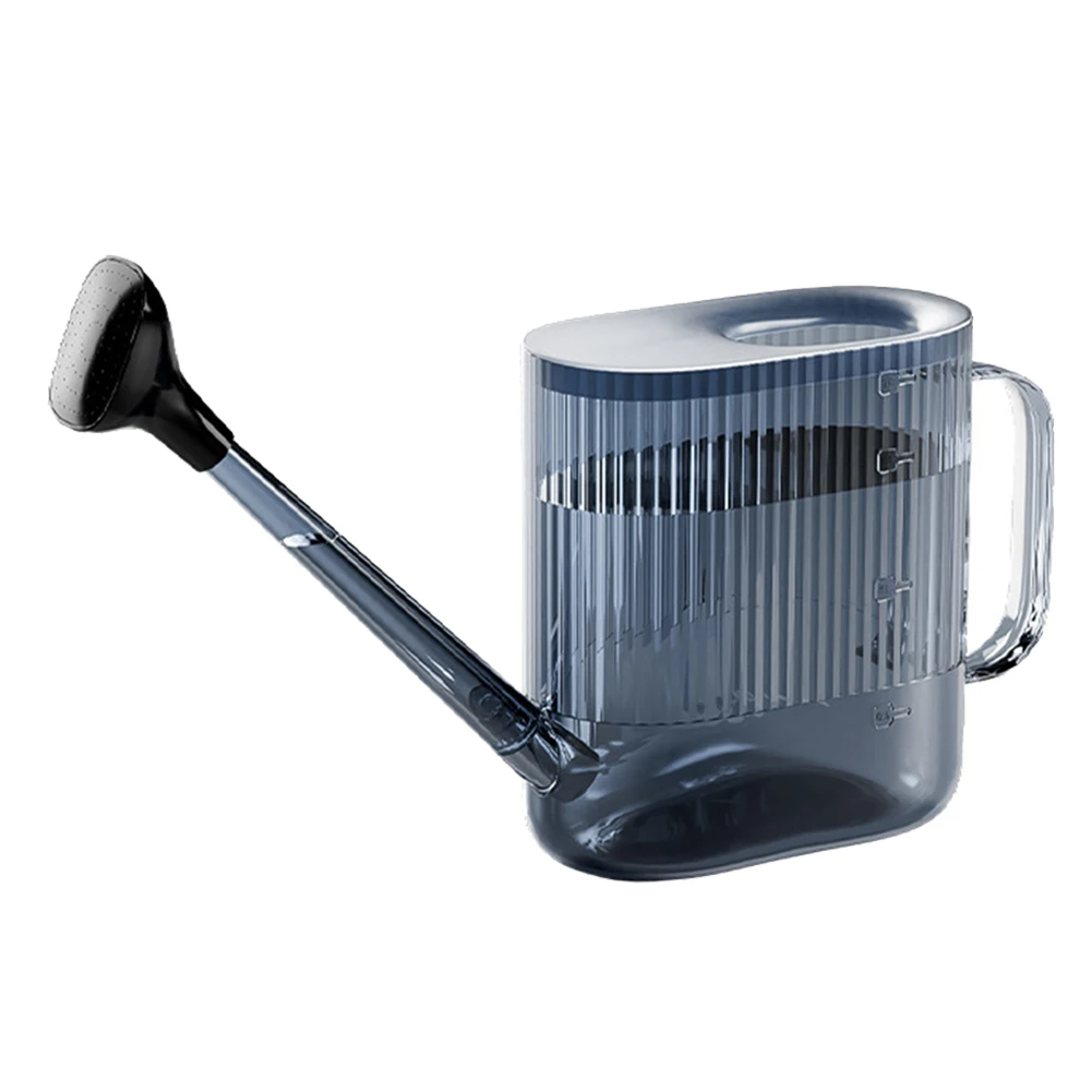 Detachable Shower Nozzle Precise Long Spout Gallon High Quality Leak Proof Outdoor Watering Can Stylish And Design