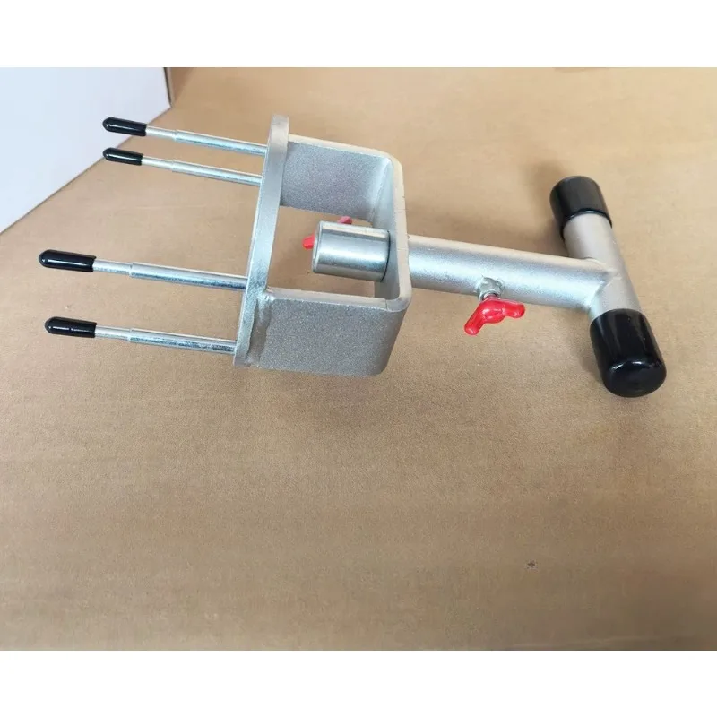 Heater Blower Motor Removal & Installation Tool Fits Land Rover Freelander 2.2, Volvo Range Rover Evoque