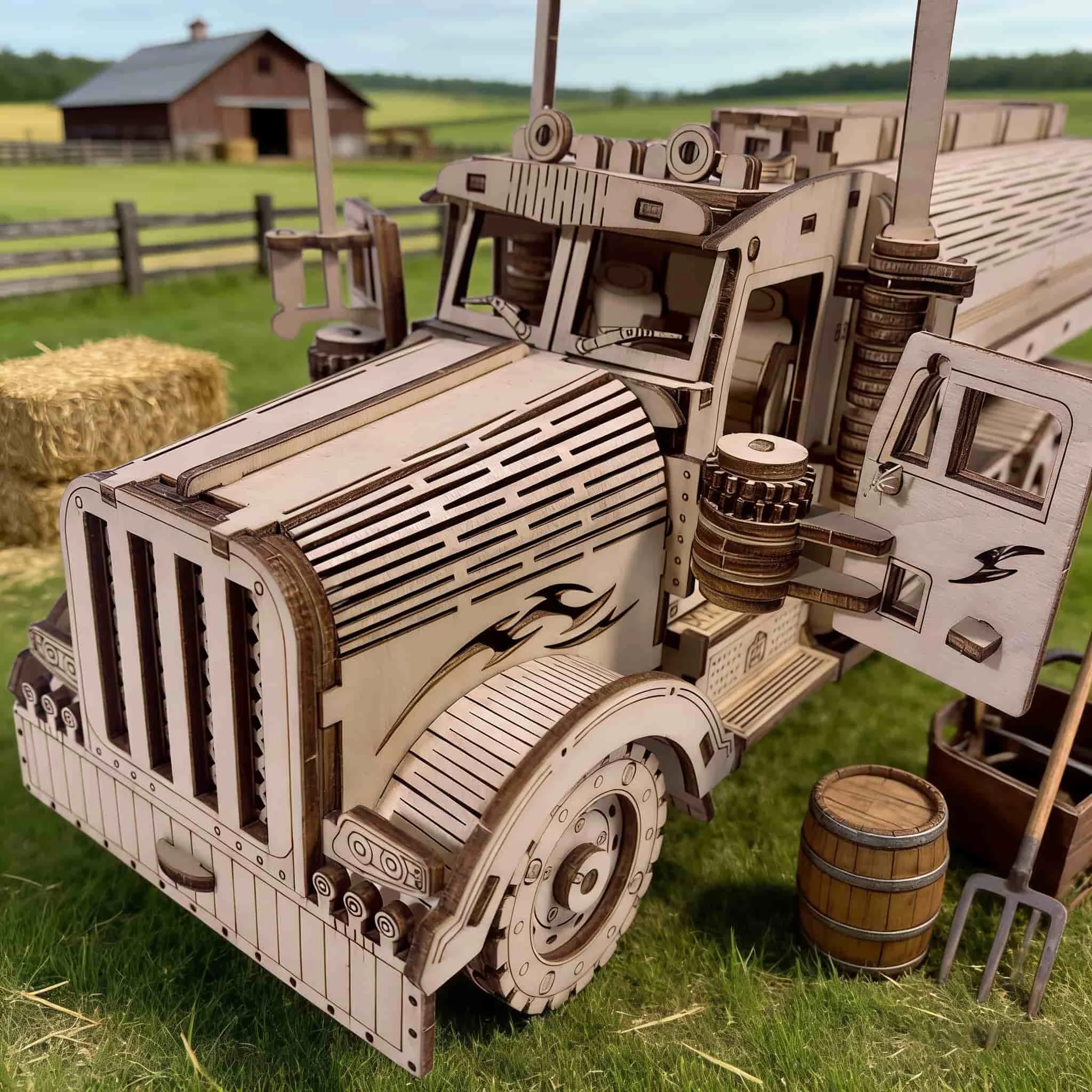 Thumbnail 3 - #82 Top Rated Mechanical Puzzles to Buy in 2026