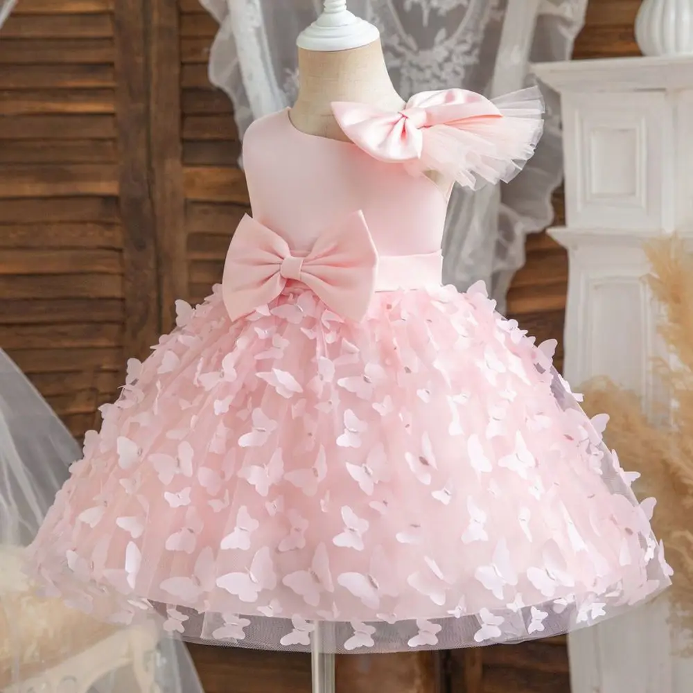 vestido-de-fiesta-formal-para-ninas-con-bordados-de-mariposas-y-tul-elegante-ideal-para-cumpleanos-bodas-eventos-nocturnos-concursos-de-belleza-y-presentaciones