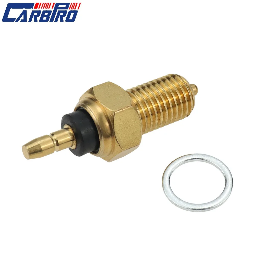 interruptor-neutro-2mb-h2540-00-00-para-yamaha-3gb-82540-01-00-3gb-82540-00-00