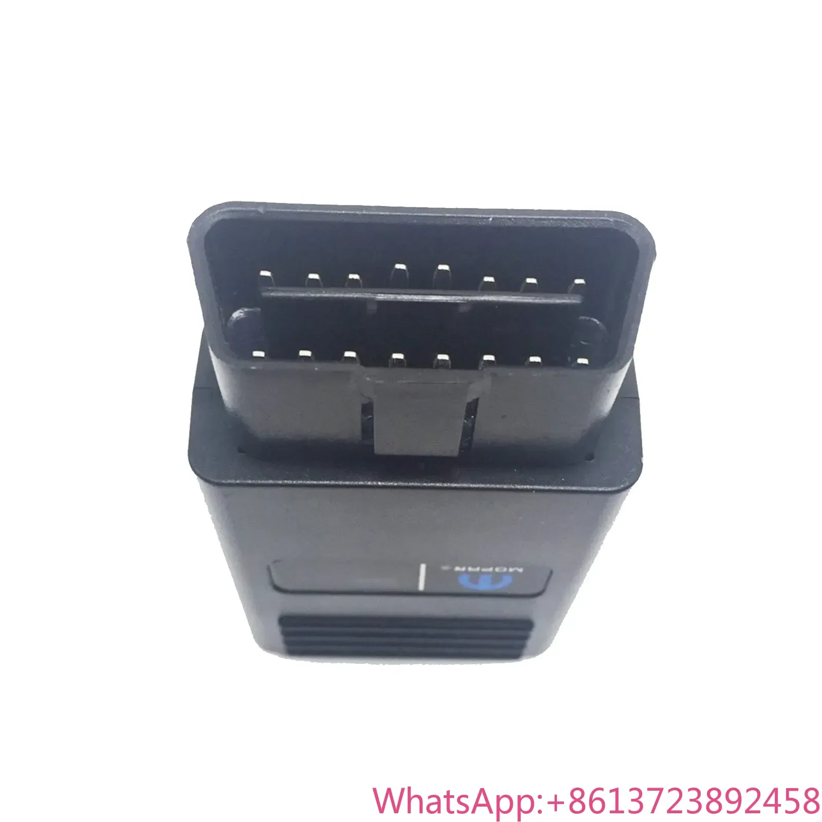 

For Chrysler wiTech MicroPod 2 Wifi Diagnostic and Programming Tool V17.04.27 For Chrysler Dodge Fiat Jeep Best Quality